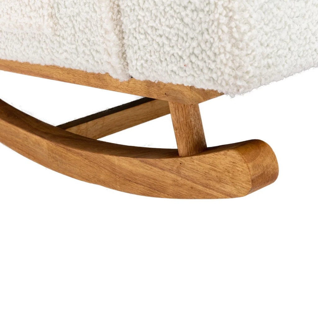 modern-accent-wing-back-rocking-chair-teddy-upholstered-glider-rocker-chair-with-side-pocket-and-soft-cushion-indoor-rocking-arm-chair-for-nursery-living-room-bedroom-white-07-dd11e755b0cf06f85ede1be66a14ef55.jpg