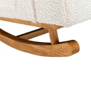 modern-accent-wing-back-rocking-chair-teddy-upholstered-glider-rocker-chair-with-side-pocket-and-soft-cushion-indoor-rocking-arm-chair-for-nursery-living-room-bedroom-white-07-dd11e755b0cf06f85ede1be66a14ef55.jpg