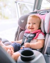 safety-1st-grow-and-go-sprint-all-in-one-convertible-car-seat-soapstone-ii-toddler-unisex-04-d818eeb4c427b506ddec489fce2ac97d.jpg