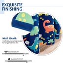 anjee-blackout-curtains-set-of-2-for-kids-bedroom-grommet-top-thermal-insulated-room-darkening-curtains-cartoon-dinasour-52-x-63-04-f999523f96f69d12622251aae72b938a.jpg