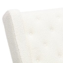 modern-accent-wing-back-rocking-chair-teddy-upholstered-glider-rocker-chair-with-side-pocket-and-soft-cushion-indoor-rocking-arm-chair-for-nursery-living-room-bedroom-white-08-ac46c72eef1c5aafe9c66cd26bddf718.jpg