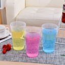 trianu-12pcs-clear-plastic-tumblers-18oz-plastic-drinking-glasses-drinking-cups-for-kitchen-plastic-glasses-cup-set-bpa-free-07-59f310fefd3426f4a4749cab22690dbf.jpg