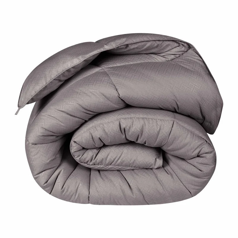 superior-striped-reversible-down-alternative-comforter-charcoal-full-queen-02-55d91e9ef66a556d59439a233e23eb1a.jpg