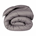 superior-striped-reversible-down-alternative-comforter-charcoal-full-queen-02-55d91e9ef66a556d59439a233e23eb1a.jpg