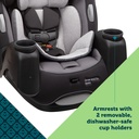 safety-1st-grow-and-go-sprint-all-in-one-convertible-car-seat-soapstone-ii-toddler-unisex-05-ff14480c-8b4f-4bcc-bd45-cea27f318bc1.87dc91fe0b71366e20e1f07d4883d4c1.jpg