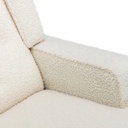 modern-accent-wing-back-rocking-chair-teddy-upholstered-glider-rocker-chair-with-side-pocket-and-soft-cushion-indoor-rocking-arm-chair-for-nursery-living-room-bedroom-white-09-095f450ece7ea0c559460ca03597efc4.jpg