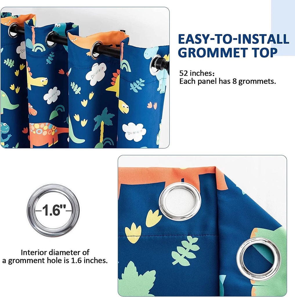 anjee-blackout-curtains-set-of-2-for-kids-bedroom-grommet-top-thermal-insulated-room-darkening-curtains-cartoon-dinasour-52-x-63-05-1ed9381afddcf2be280d3fbba574c6cc.jpg