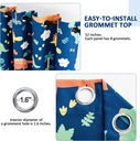 anjee-blackout-curtains-set-of-2-for-kids-bedroom-grommet-top-thermal-insulated-room-darkening-curtains-cartoon-dinasour-52-x-63-05-1ed9381afddcf2be280d3fbba574c6cc.jpg