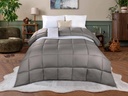 superior-striped-reversible-down-alternative-comforter-charcoal-full-queen-03-a157d2fc732d15f6d41604fb198f4e4b.jpg