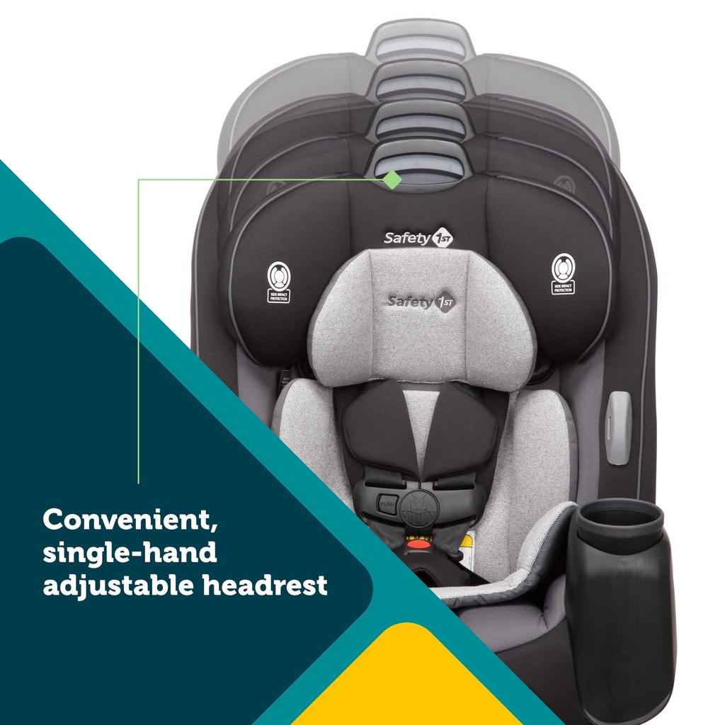 safety-1st-grow-and-go-sprint-all-in-one-convertible-car-seat-soapstone-ii-toddler-unisex-06-2c1206dc-475d-4587-a66c-62f78b21fad3.9eb2d2c01c296939e91df776de1c5c3c.jpg