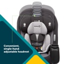 safety-1st-grow-and-go-sprint-all-in-one-convertible-car-seat-soapstone-ii-toddler-unisex-06-2c1206dc-475d-4587-a66c-62f78b21fad3.9eb2d2c01c296939e91df776de1c5c3c.jpg