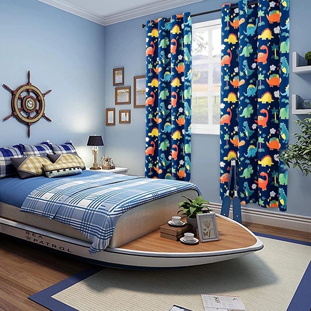 anjee-blackout-curtains-set-of-2-for-kids-bedroom-grommet-top-thermal-insulated-room-darkening-curtains-cartoon-dinasour-52-x-63-06-62537a6ee4ada17841b31d3d899b6afd.jpg