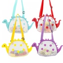 5-pack-beach-toy-mesh-bag-kids-shell-collecting-bag-totes-with-zipper-for-holding-shells-cartoon-dinosaur-beach-sand-toy-for-boys-and-girls-02-a8d89acff929e9a1428116860524a25b.jpg