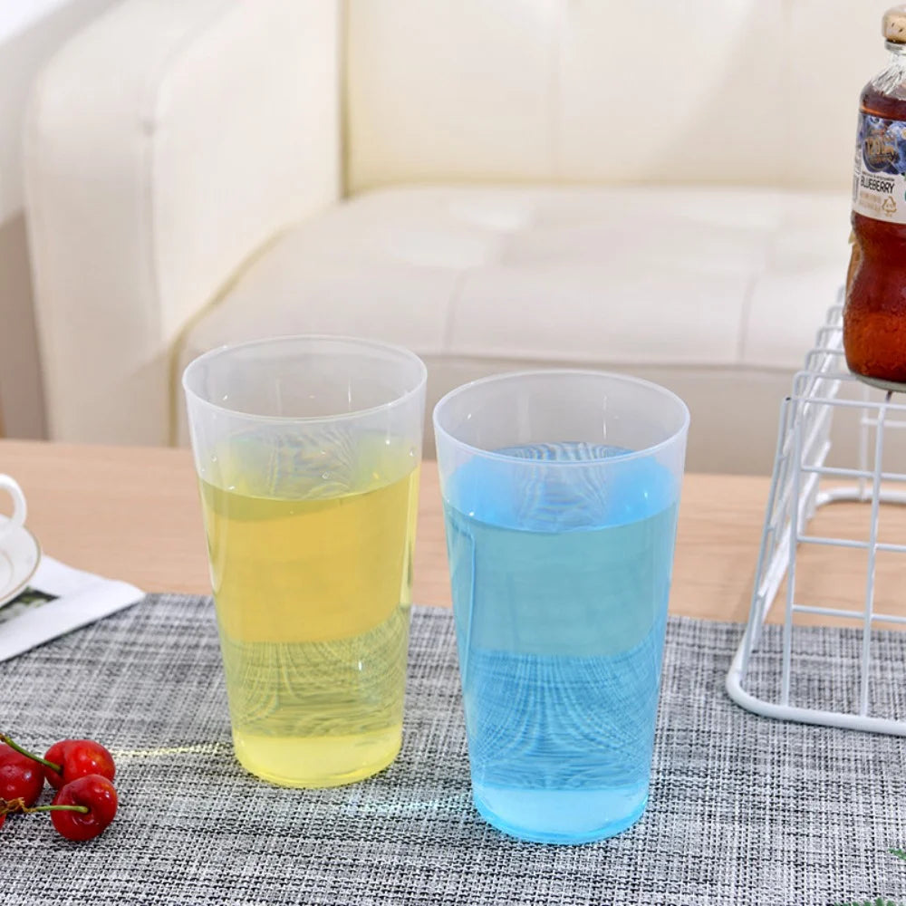 trianu-12pcs-clear-plastic-tumblers-18oz-plastic-drinking-glasses-drinking-cups-for-kitchen-plastic-glasses-cup-set-bpa-free-09-5fa255eff5961b6df3f13d34ab22c05a.jpg