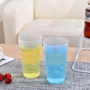 trianu-12pcs-clear-plastic-tumblers-18oz-plastic-drinking-glasses-drinking-cups-for-kitchen-plastic-glasses-cup-set-bpa-free-09-5fa255eff5961b6df3f13d34ab22c05a.jpg