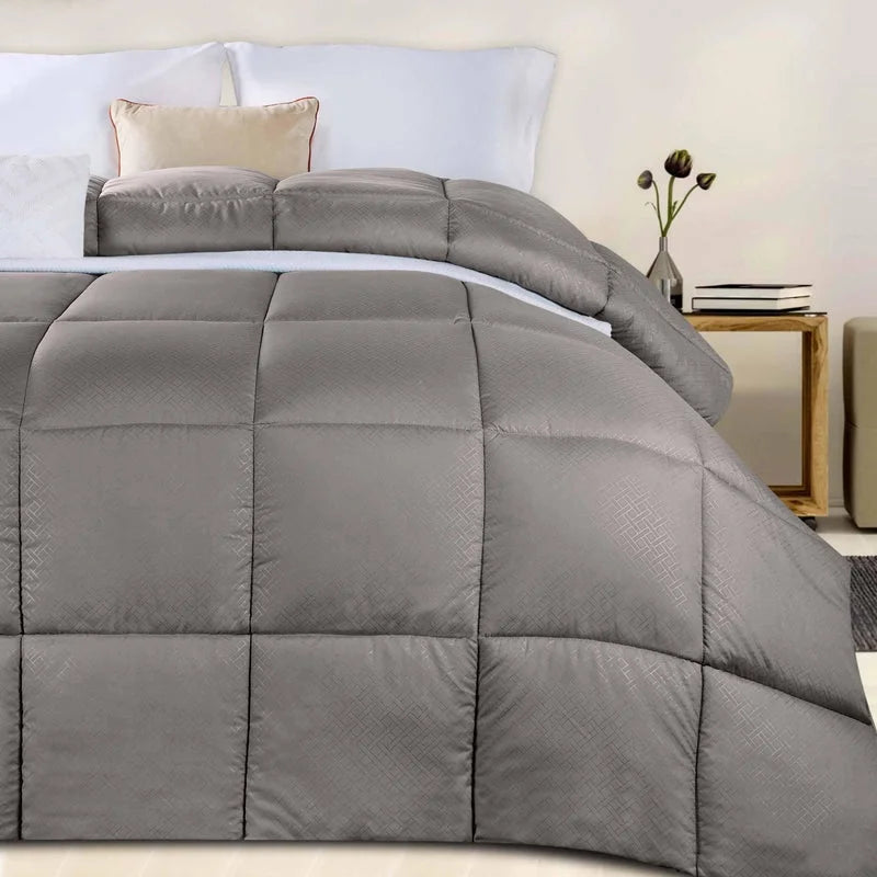 superior-striped-reversible-down-alternative-comforter-charcoal-full-queen-04-9703d3be5355fc4a50477c7aae994046.jpg