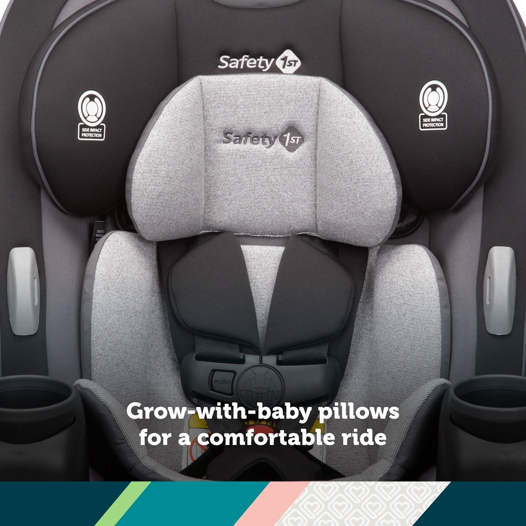 safety-1st-grow-and-go-sprint-all-in-one-convertible-car-seat-soapstone-ii-toddler-unisex-07-68232a6b-7244-43b0-ac56-3beb11a35346.1c667e0ea92f53f8a2a85f211fad5ed1.jpg