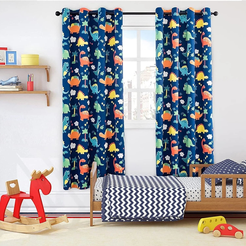 anjee-blackout-curtains-set-of-2-for-kids-bedroom-grommet-top-thermal-insulated-room-darkening-curtains-cartoon-dinasour-52-x-63-07-81b95185ea10e8cabb371d9db2300562.jpg