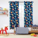 anjee-blackout-curtains-set-of-2-for-kids-bedroom-grommet-top-thermal-insulated-room-darkening-curtains-cartoon-dinasour-52-x-63-07-81b95185ea10e8cabb371d9db2300562.jpg