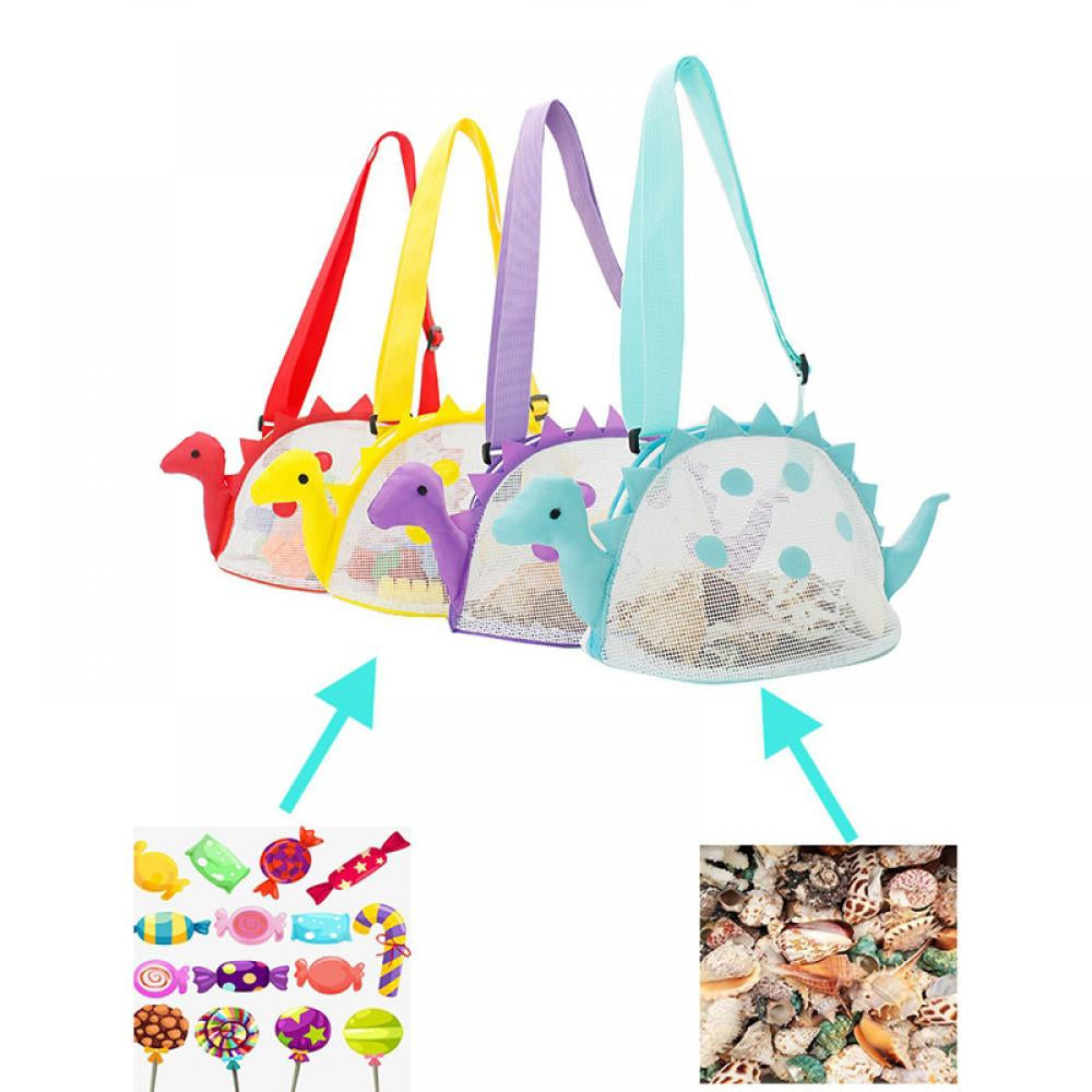 5-pack-beach-toy-mesh-bag-kids-shell-collecting-bag-totes-with-zipper-for-holding-shells-cartoon-dinosaur-beach-sand-toy-for-boys-and-girls-03-40076ecd06a1abae38ecaf03ad146432.jpg
