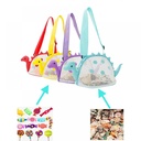 5-pack-beach-toy-mesh-bag-kids-shell-collecting-bag-totes-with-zipper-for-holding-shells-cartoon-dinosaur-beach-sand-toy-for-boys-and-girls-03-40076ecd06a1abae38ecaf03ad146432.jpg