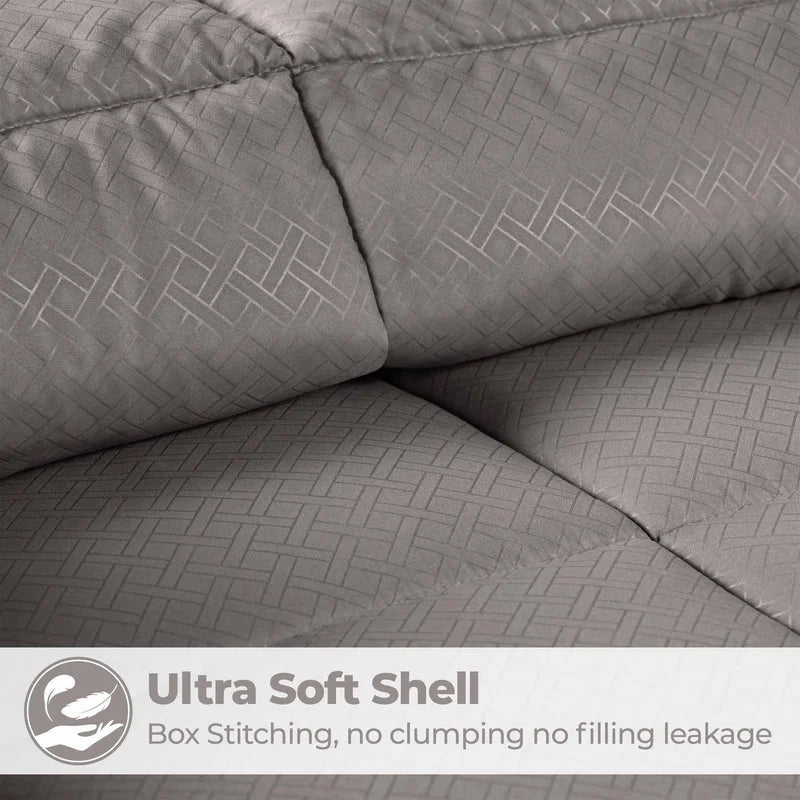 superior-striped-reversible-down-alternative-comforter-charcoal-full-queen-05-5290bc899de61f6cbd0587ee2ef30c2b.jpg