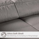 superior-striped-reversible-down-alternative-comforter-charcoal-full-queen-05-5290bc899de61f6cbd0587ee2ef30c2b.jpg