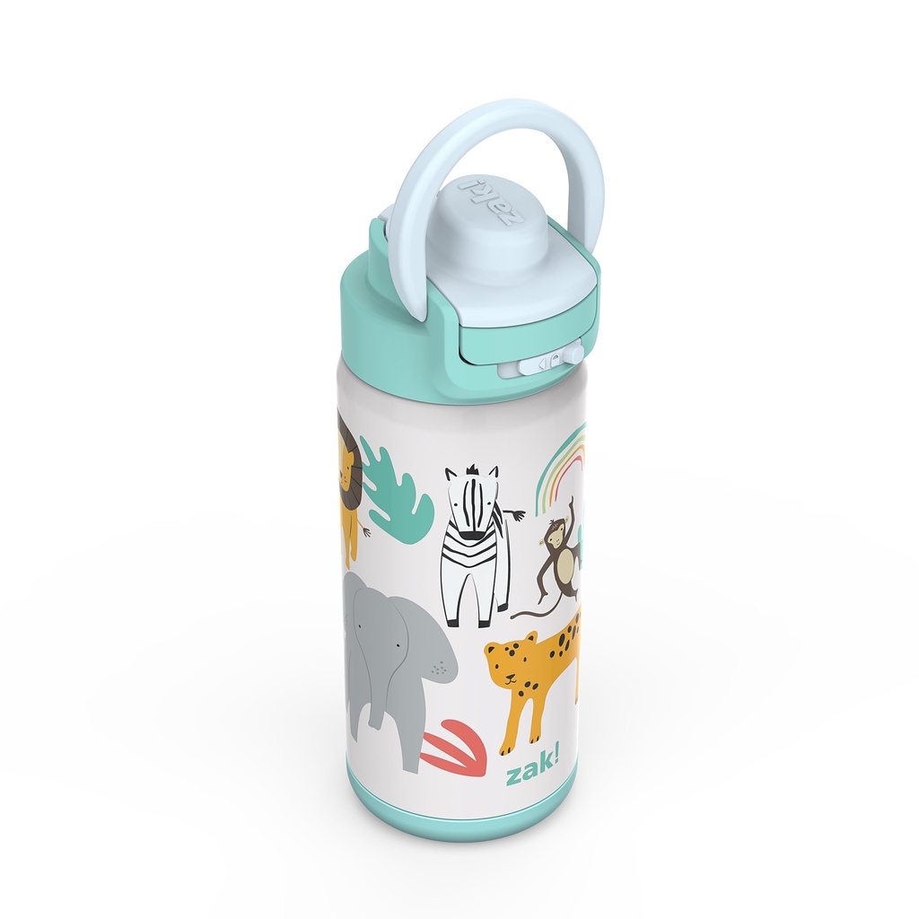 zak-designs-lincoln-14oz-stainless-steel-double-wall-insulated-water-bottle-with-leak-proof-design-bpa-free-reusable-convenient-carry-handle-for-travel-safari-04-bac70cd6-bbda-43a2-a258-a633458d52fe.805497dc30c16af911774b384310e575.jpg