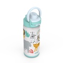 zak-designs-lincoln-14oz-stainless-steel-double-wall-insulated-water-bottle-with-leak-proof-design-bpa-free-reusable-convenient-carry-handle-for-travel-safari-04-bac70cd6-bbda-43a2-a258-a633458d52fe.805497dc30c16af911774b384310e575.jpg