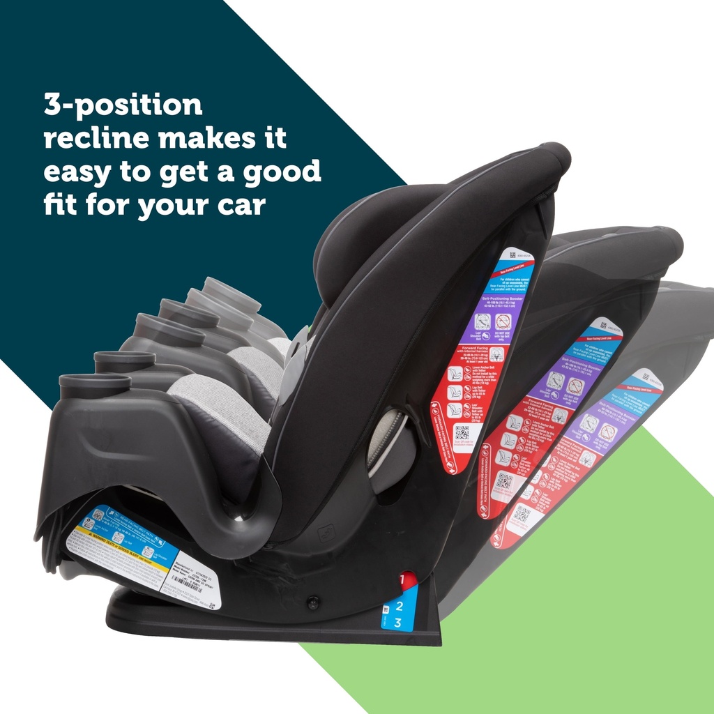 safety-1st-grow-and-go-sprint-all-in-one-convertible-car-seat-soapstone-ii-toddler-unisex-08-62aaf68d-1fdd-41bc-b6f0-c50e799523bc.648f2cecb74f93954bbe82f43ba1360c.jpg