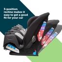 safety-1st-grow-and-go-sprint-all-in-one-convertible-car-seat-soapstone-ii-toddler-unisex-08-62aaf68d-1fdd-41bc-b6f0-c50e799523bc.648f2cecb74f93954bbe82f43ba1360c.jpg