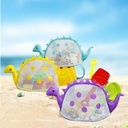 5-pack-beach-toy-mesh-bag-kids-shell-collecting-bag-totes-with-zipper-for-holding-shells-cartoon-dinosaur-beach-sand-toy-for-boys-and-girls-04-b9cbfc421804d7cb3859a790c91ef583.jpg