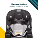 safety-1st-grow-and-go-sprint-all-in-one-convertible-car-seat-soapstone-ii-toddler-unisex-09-bd00cdee-8b91-4545-a8cd-a1ce590e4f3c.1843fb6170cfc216af70a48f950f7916.jpg