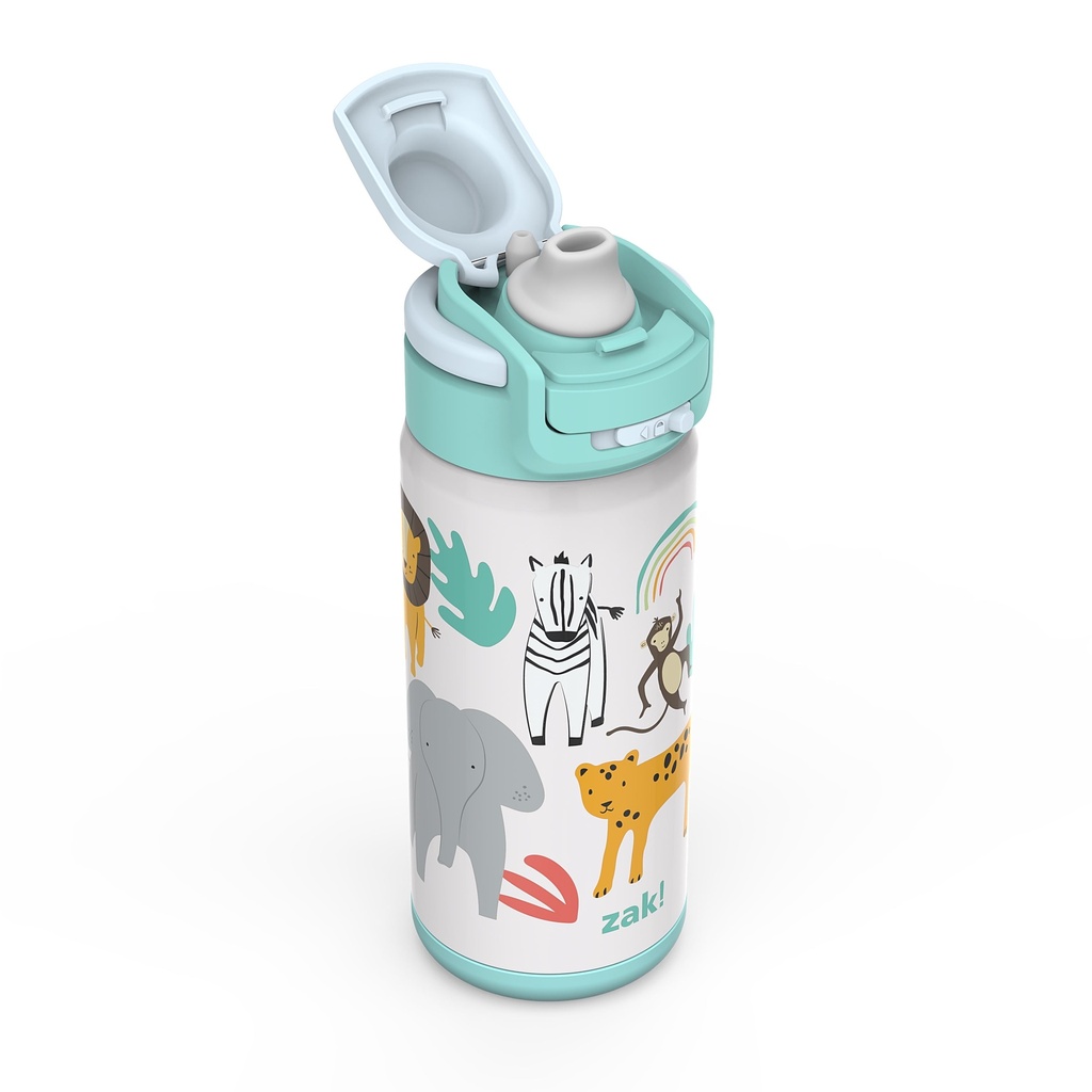 zak-designs-lincoln-14oz-stainless-steel-double-wall-insulated-water-bottle-with-leak-proof-design-bpa-free-reusable-convenient-carry-handle-for-travel-safari-05-837fdfc9-033e-446d-baf5-41790a4d6feb.81aa2960608a50f58ba7a2726fb6502f.jpg