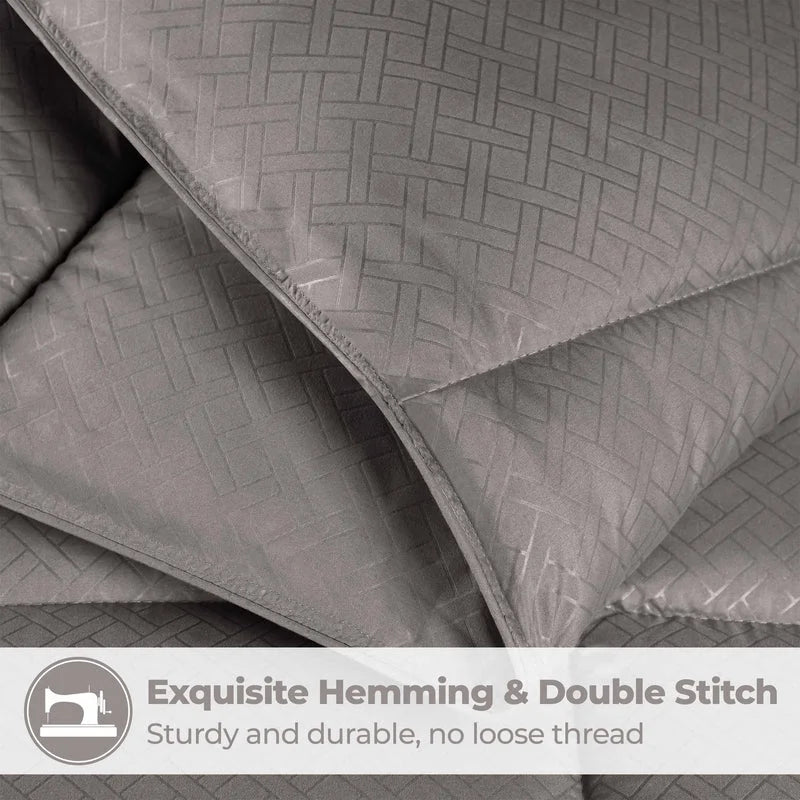 superior-striped-reversible-down-alternative-comforter-charcoal-full-queen-06-5107ffafff23cfbaacf19fc3f00fa998.jpg