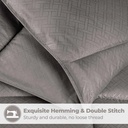 superior-striped-reversible-down-alternative-comforter-charcoal-full-queen-06-5107ffafff23cfbaacf19fc3f00fa998.jpg