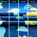 anjee-blackout-curtains-set-of-2-for-kids-bedroom-grommet-top-thermal-insulated-room-darkening-curtains-cartoon-dinasour-52-x-63-08-e67371b084205fd87352884d91af75ff.jpg