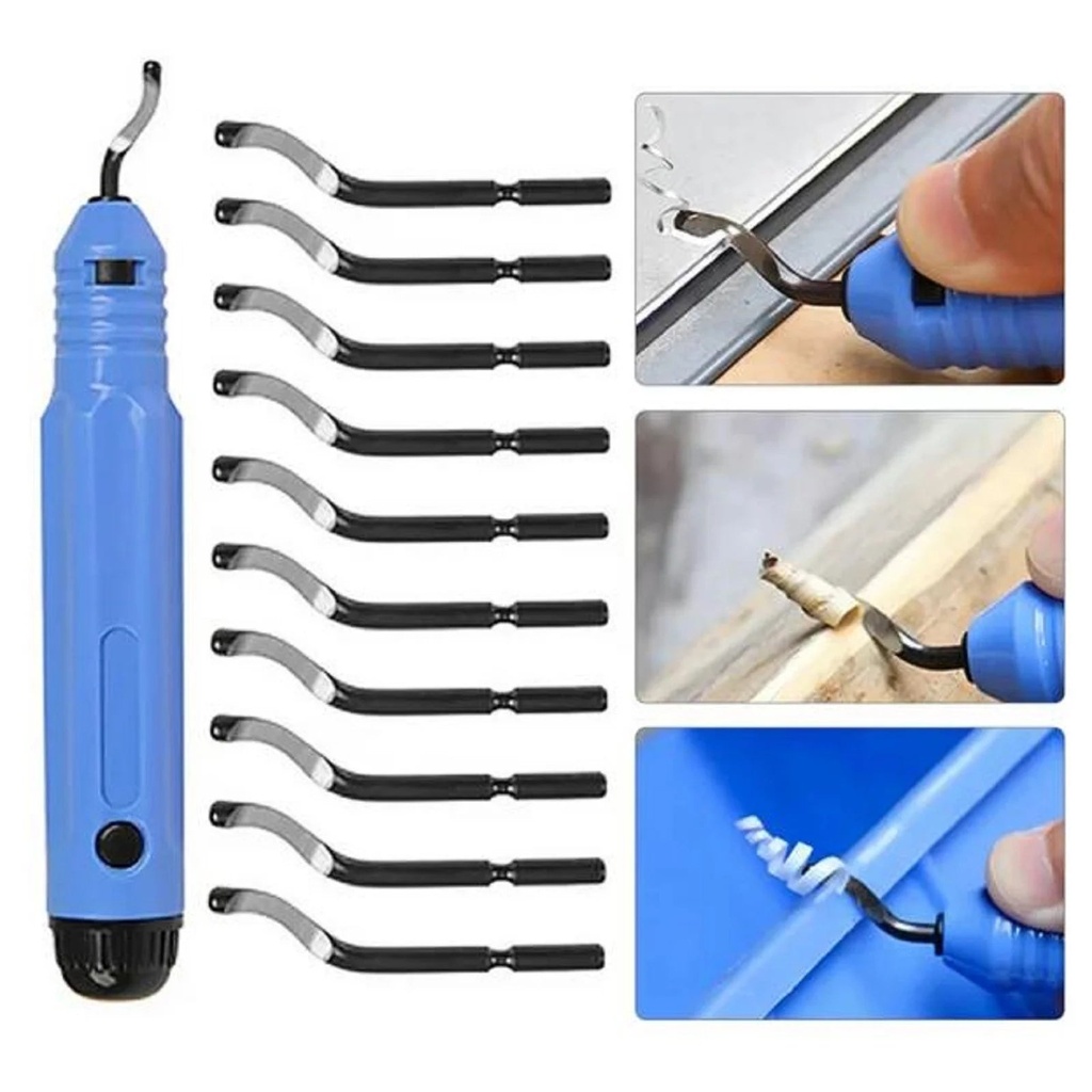 voguev-tool-bag-metal-deburring-tool-kit-deburring-cutters-set-burr-remover-h-and-tool-for-wood-aluminum-copper-and-steel-02-c025cfca52cde1f6c34c143b56839e57.jpg