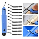 voguev-tool-bag-metal-deburring-tool-kit-deburring-cutters-set-burr-remover-h-and-tool-for-wood-aluminum-copper-and-steel-02-c025cfca52cde1f6c34c143b56839e57.jpg
