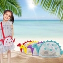 5-pack-beach-toy-mesh-bag-kids-shell-collecting-bag-totes-with-zipper-for-holding-shells-cartoon-dinosaur-beach-sand-toy-for-boys-and-girls-05-c3bcd53c02631b02e81939ec1d2d5fe1.jpg
