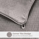 superior-striped-reversible-down-alternative-comforter-charcoal-full-queen-07-afdf05b74f8cd4fb6dda82bd55b0dc70.jpg