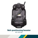 safety-1st-grow-and-go-sprint-all-in-one-convertible-car-seat-soapstone-ii-toddler-unisex-10-cea56915-1177-42c4-bd44-fb122a85be47.e2f3085534a57c4e6e9b131aabadfc2a.jpg