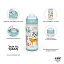 zak-designs-lincoln-14oz-stainless-steel-double-wall-insulated-water-bottle-with-leak-proof-design-bpa-free-reusable-convenient-carry-handle-for-travel-safari-06-4f7ab9d1-159e-4f93-8a83-b33145fbdab4.a150464b70497c0bff6bf1a61b27edf5.jpg