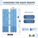 anjee-blackout-curtains-set-of-2-for-kids-bedroom-grommet-top-thermal-insulated-room-darkening-curtains-cartoon-dinasour-52-x-63-09-a740f1b263f874c18b11984e45f1e906.jpg