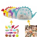 5-pack-beach-toy-mesh-bag-kids-shell-collecting-bag-totes-with-zipper-for-holding-shells-cartoon-dinosaur-beach-sand-toy-for-boys-and-girls-06-fa2e48b3a4113ab25b57de555e8e95a1.jpg