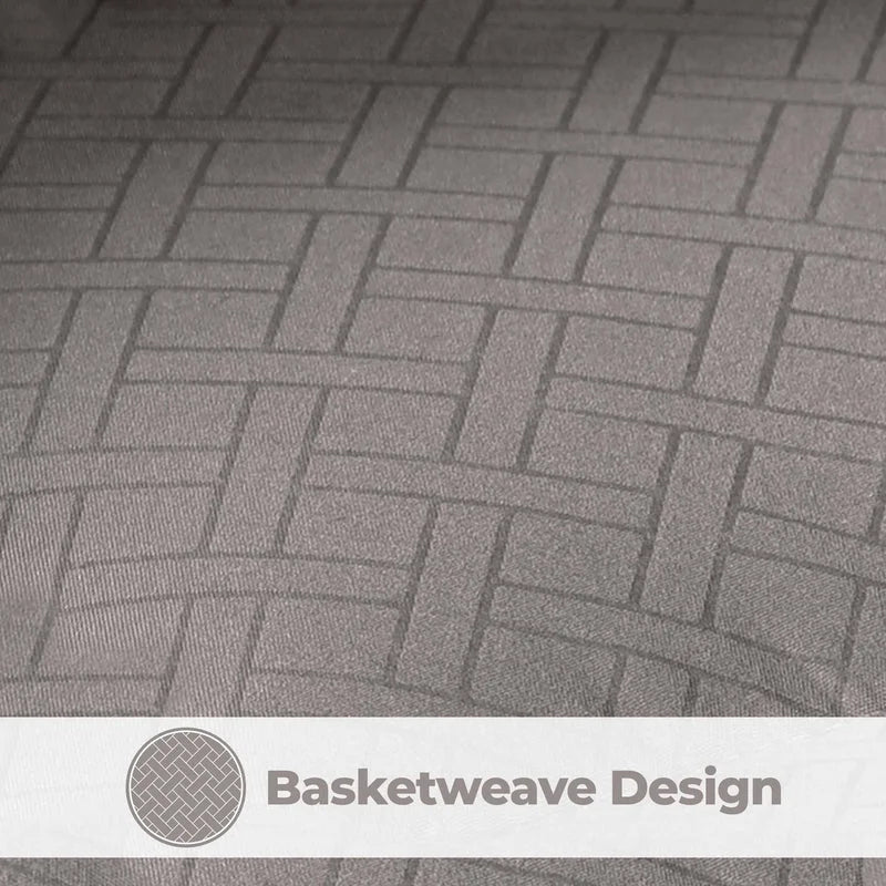 superior-striped-reversible-down-alternative-comforter-charcoal-full-queen-08-3f54dcebbd67a70cca985497139d5d4c.jpg