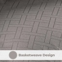 superior-striped-reversible-down-alternative-comforter-charcoal-full-queen-08-3f54dcebbd67a70cca985497139d5d4c.jpg