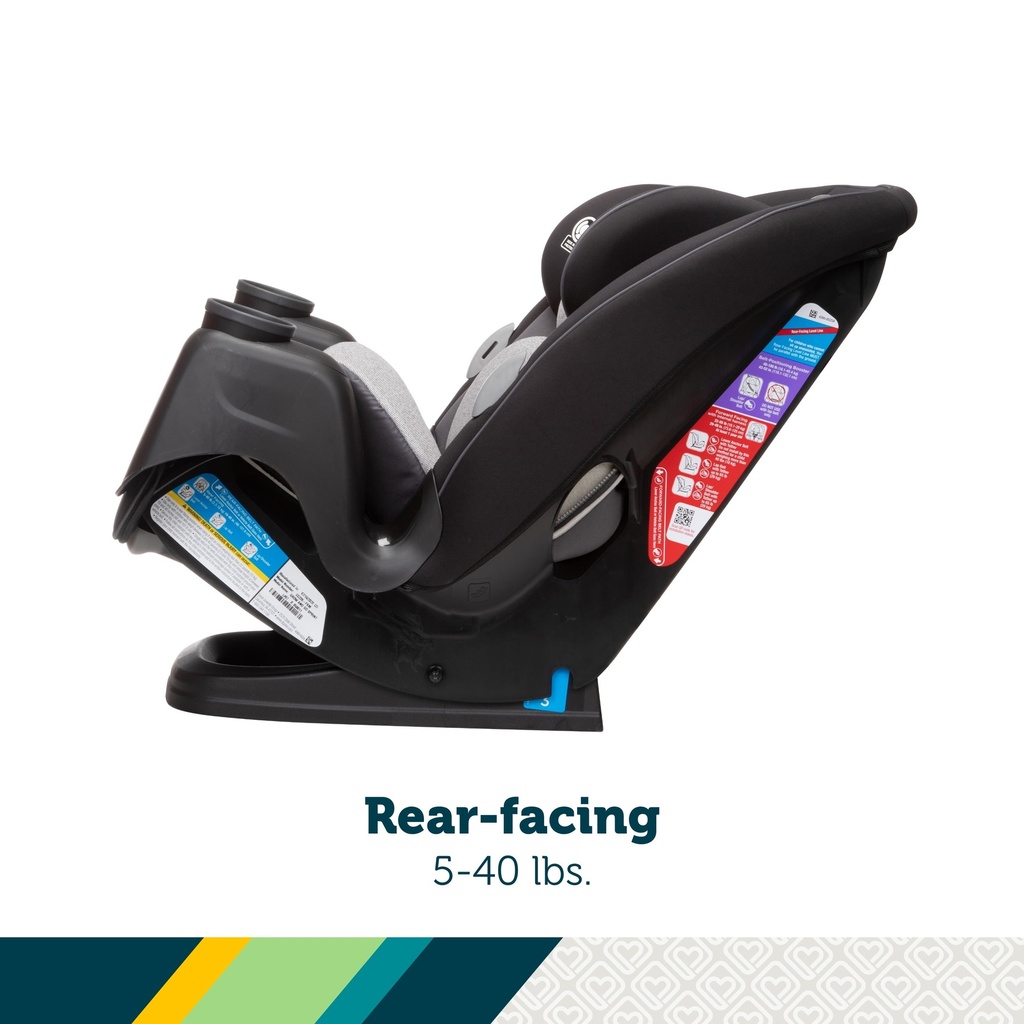 safety-1st-grow-and-go-sprint-all-in-one-convertible-car-seat-soapstone-ii-toddler-unisex-11-904132f0-6785-4383-a851-c05895aab679.fb77c952ffcae7eafe135fb3f31dea2a.jpg
