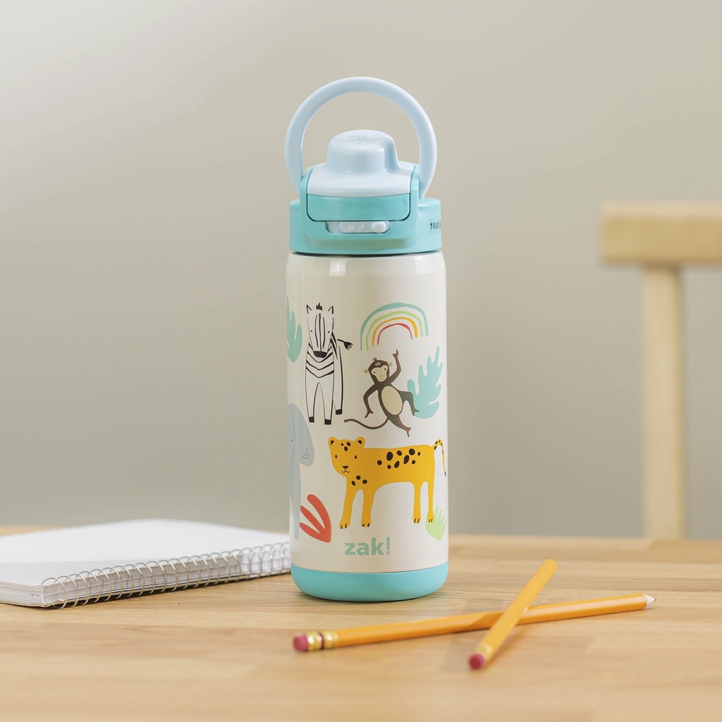 zak-designs-lincoln-14oz-stainless-steel-double-wall-insulated-water-bottle-with-leak-proof-design-bpa-free-reusable-convenient-carry-handle-for-travel-safari-07-09f31004-0c5f-409c-b2c5-9b143810455a.a368ab0e590f5bfaf783306478773d6c.jpg