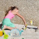 5-pack-beach-toy-mesh-bag-kids-shell-collecting-bag-totes-with-zipper-for-holding-shells-cartoon-dinosaur-beach-sand-toy-for-boys-and-girls-07-bd85cc7d4ad4faa146a905a33e652821.jpg